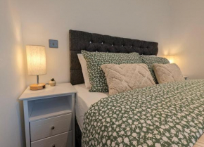 The Winchilsea Flat In St John's Wood